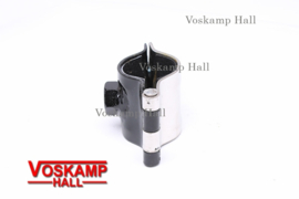 Lamphouderklem(40234)