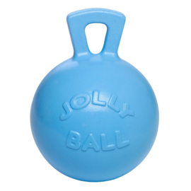 Jolly Ball