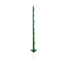 ZoneGuard Instappaal 105 cm groen