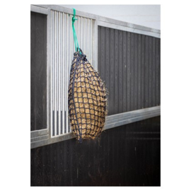 Hooinet Heavy Duty 67x81 cm