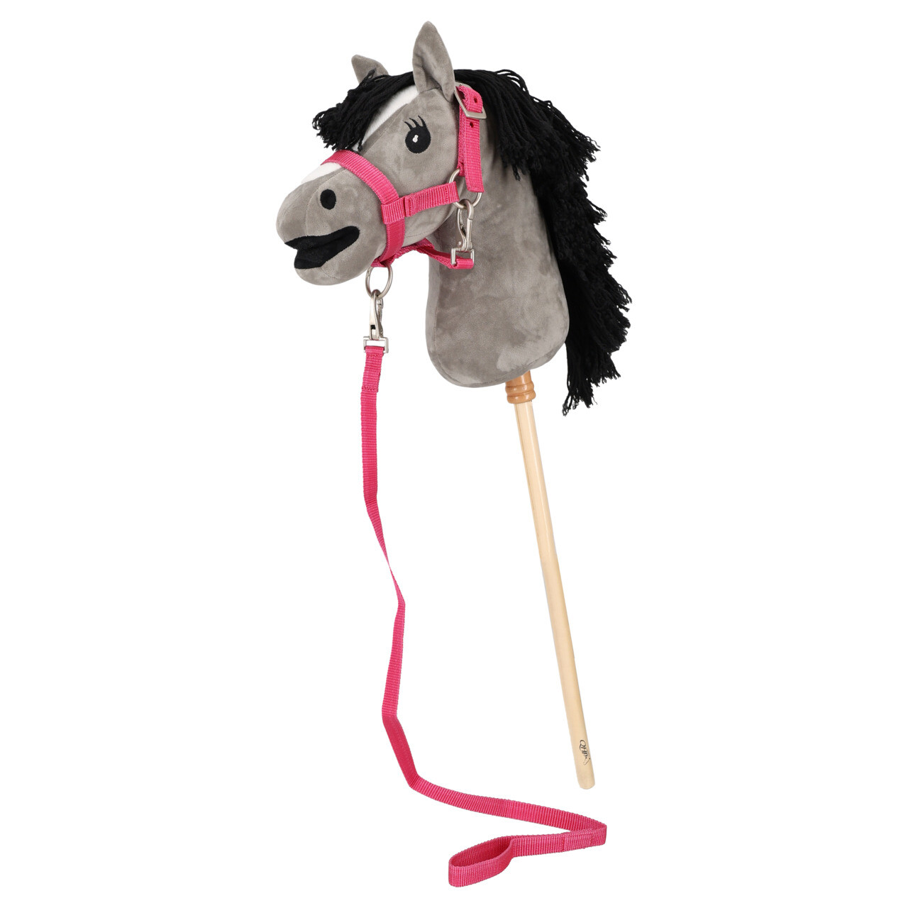 Hoofdstelset Hobbypaard