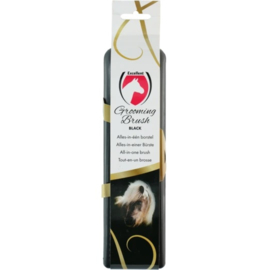 Excellent Horse Grooming Brush