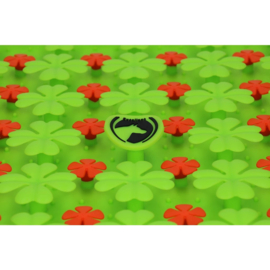 Excellent Horse Snuffle Mat