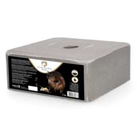 Itch Stop Plus Block 5 kg