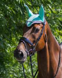 Oornetje Color