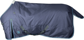 Regendeken Thor 200gr