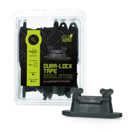 ZoneGuard Dura-Lock Lintisolator 40 mm