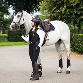 Bodyprotector Adult