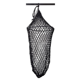 Hooinet Heavy Duty Easy Fill 50x120 cm