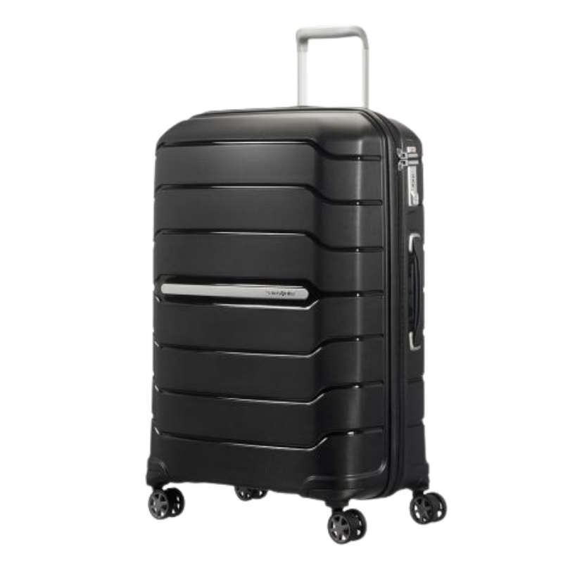 Afgekeurd Peer Pak om te zetten Beste koffer van Samsonite | Best geteste Samsonite reiskoffer