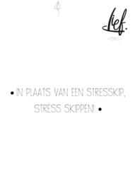 STRESS-KIP-