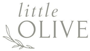 Little Olive