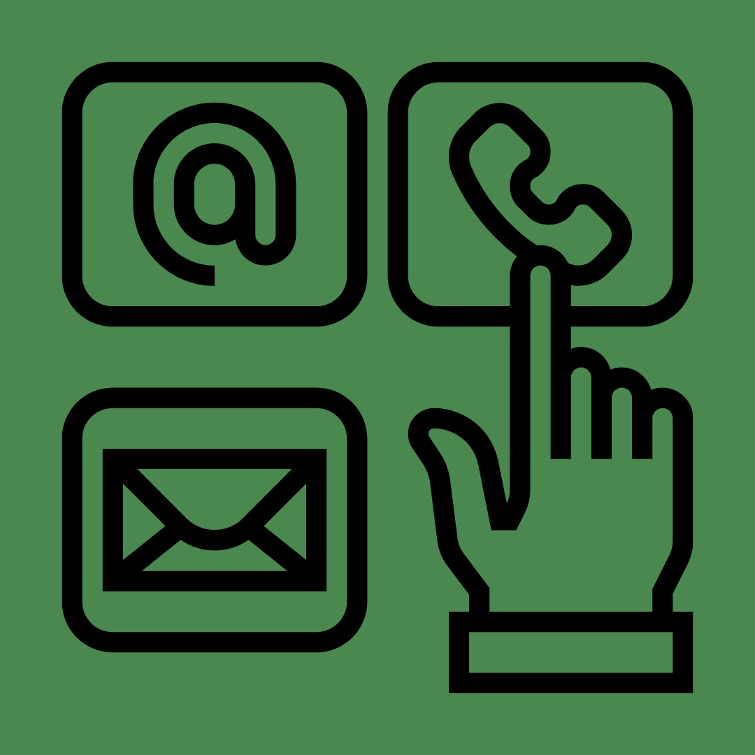 contact