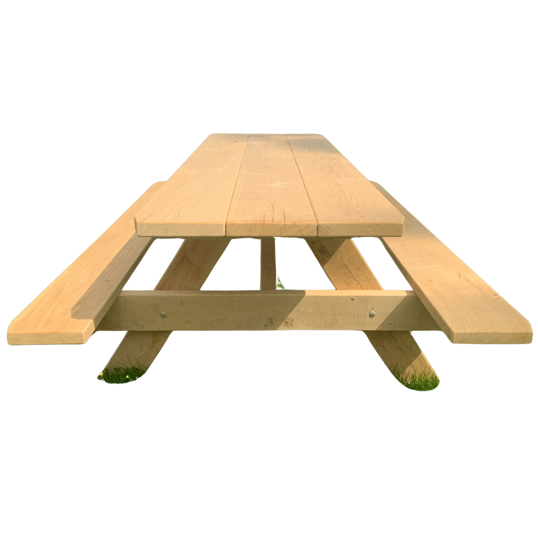 Tuinmeubelen