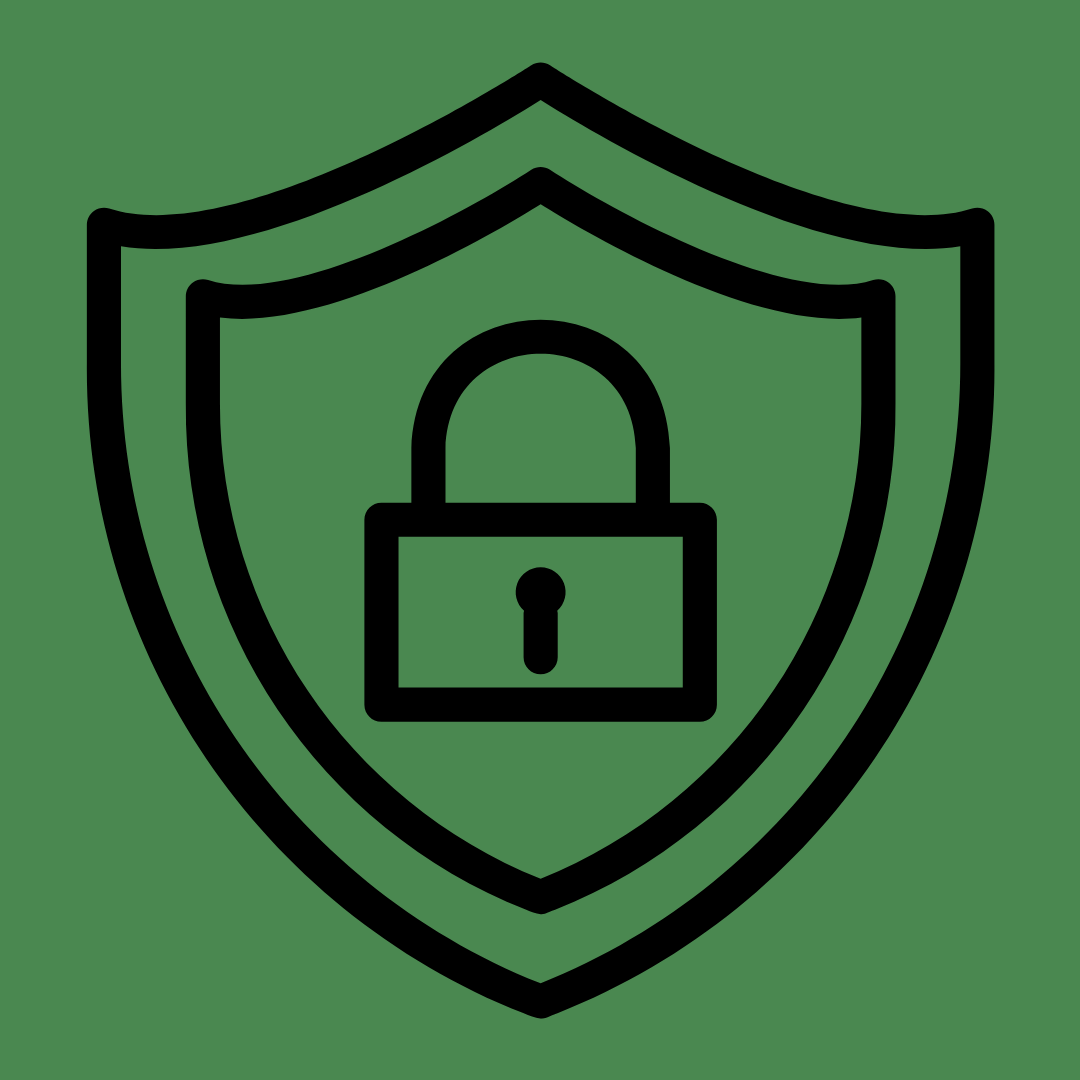 Privacy Beleid