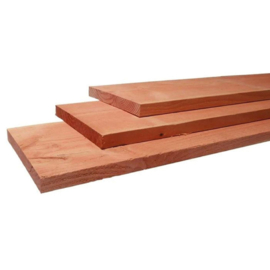 Planken