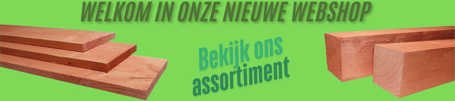 Welkom Welkom