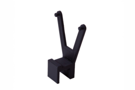 EVO MOUNT - TOP