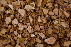 VERMICULITE 20L