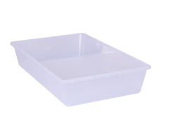 TUB LP100