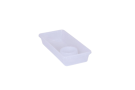 TOPLEVEL LP10 - 4 WIDE
