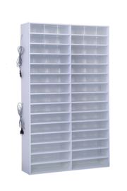 BRAPLAST RACK SMALL XL