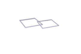 STACKING FRAME DUO TERRA 120x60x...