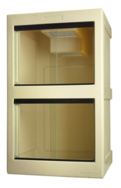 HTA060
