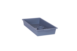 TOPLEVEL FB70 - 1 WIDE