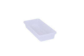 TOPLEVEL LP10 - 4 WIDE