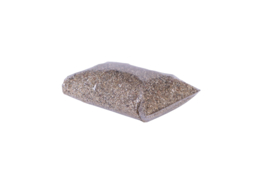 VERMICULITE 5L