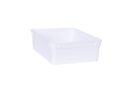 BRAPLAST 3L
