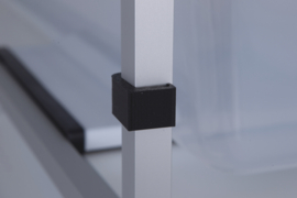 CABLE CLAMP - 3