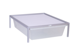 TOPLEVEL V90 - 1 WIDE