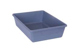 TUB LP28/48 GREY - END OF SERIES