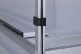 CABLE CLAMP - 1
