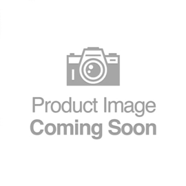BLACK TERRA 60X60X90