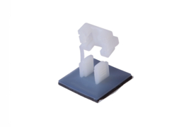 SENSOR CLAMP