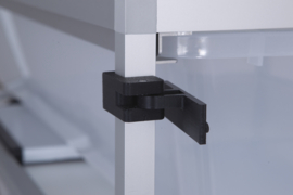 EVO MOUNT - FRONT