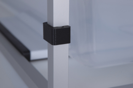 CABLE CLAMP - 1