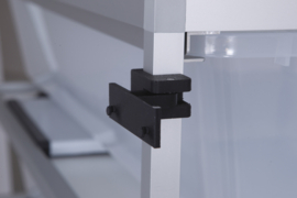 EVO MOUNT - FRONT
