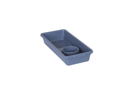 TOPLEVEL LP10 - 4 WIDE