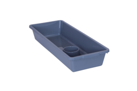 TUB LP40