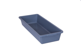 TUB LP40