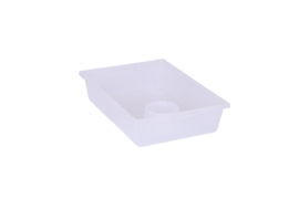 TUB FB28