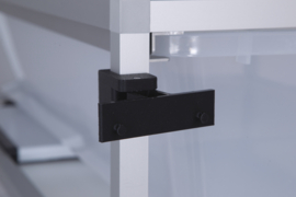 EVO MOUNT - FRONT