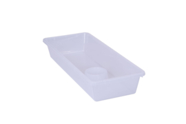 TUB LP40