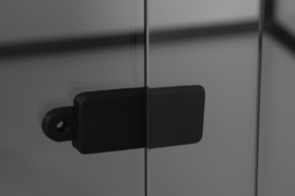 WINDOW LOCK 5X