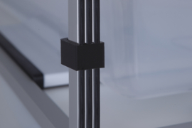CABLE CLAMP - 3