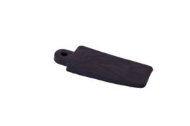 WINDOW LOCK 5X